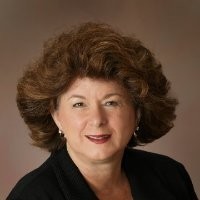 West Corporation Employee Beth Halvorson's profile photo