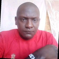 Riley Services Ltd Employee Kirui Kibet's profile photo