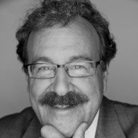 Mel Goldenberg Email & Phone Number