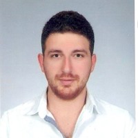 Özgür Sarisakal Email