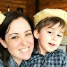 Connecttea Employee Cecilia Lenzi's profile photo
