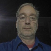 HON Employee Wyatt Young's profile photo