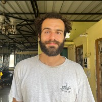 ScopeSys Employee Michael Venier-Karzis's profile photo