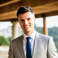 Neurolabs Employee Paul Pop's profile photo