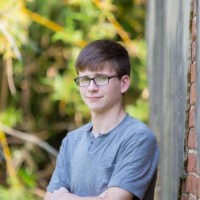Logan Shoemaker Email & Phone Number