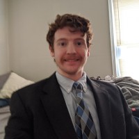 Sam Brunner Email & Phone Number