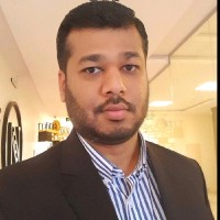 Muhammad Fariz Email