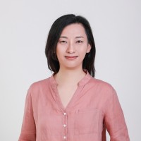 Jean Liu Email
