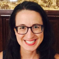 Christine Ricardo Email & Phone Number
