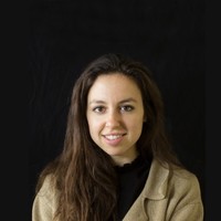 Reflect Architecture Employee Elaine Welsher's profile photo
