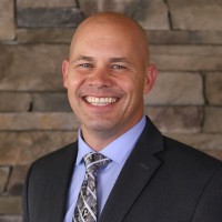 Curtis Rice Email & Phone Number