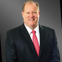 Greenberg Traurig, LLP Employee Scott Bornstein's profile photo