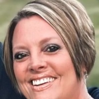 ProFluid LLC Employee Christy Gronas's profile photo