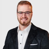 Brayden Townsend Email & Phone Number