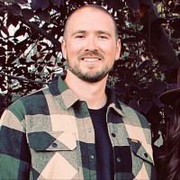 Jonathan Blakely Email & Phone Number