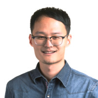 Weiqing Li Email