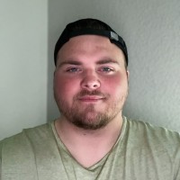 Interstate Cold Storage, Inc. Employee Nicholas May's profile photo