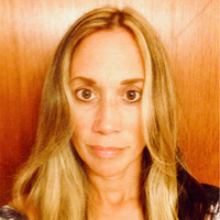 Elizabeth Bolton Email & Phone Number