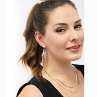 Arianne Mondion Email