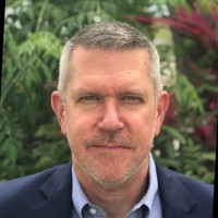 Apyx Medical Employee Shawn Roman's profile photo