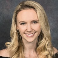 Washington National Primate Research Center Employee Sara Humphrey's profile photo