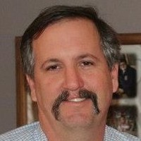 Ronald Larue