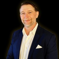 Pacific First Realty Employee Grady Helman's profile photo
