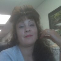 Cynthia Ortega Email & Phone Number
