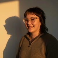 Annie Ward Email