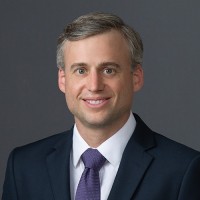 Black Stone Minerals, L.P. Employee Taylor Dewalch's profile photo