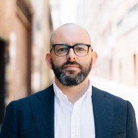 Mac Centre Pty Ltd Employee Mark Santos's profile photo