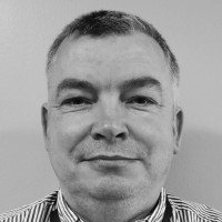 Hillcrest Group Employee Bruce Leslie's profile photo