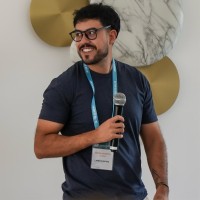 Nicolas Botia Email & Phone Number