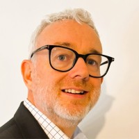 Stepnell Employee Graham Lambert's profile photo