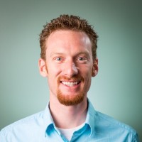 Jason Herrman Email & Phone Number