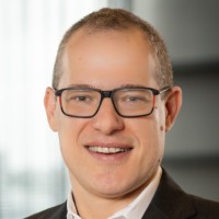Ilya Finkler Email & Phone Number