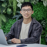 Chen Feng Email & Phone Number
