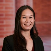 Del Taco Restaurants Inc. Employee Esty Chang's profile photo