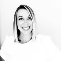 Kristin Lowman Email & Phone Number
