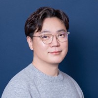 Younjin Jeong Email