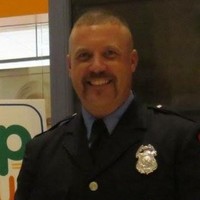 GreenWood, Inc Employee Ian Rudolph's profile photo