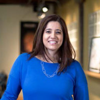 Maria McNeil Email & Phone Number