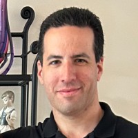 BTG Bulbtronics Group Employee Daniel Mencher's profile photo