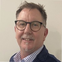 Remtron Employee Jason Campbell's profile photo