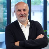 E3Ecommerce Employee Guillermo Stavridis's profile photo