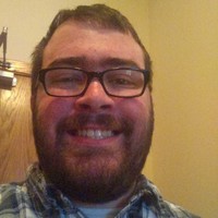 Kevin Ramsay Email & Phone Number