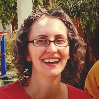 Kaiser Permanente Employee Lisa Tully's profile photo