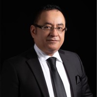 Bits Arabia Employee Baraa Shaker's profile photo