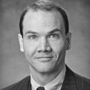 Norris McLaughlin, P.A. Employee Adam Cook's profile photo