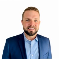 Kyle Jennings Email & Phone Number